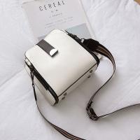 uploads/erp/collection/images/Luggage Bags/YingYue/XU0606422/img_b/XU0606422_img_b_2